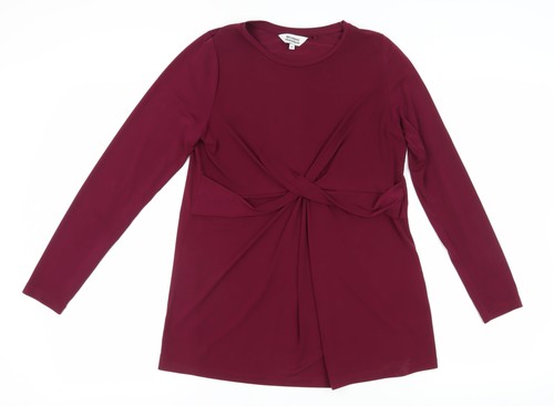 Blooming marvellous women - blooming, women's