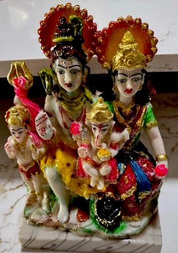 Hindu god statue indian - hindu, statue,