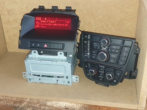 2009 2015 mk6 - mk6, vauxhall