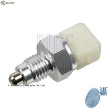 SWITCH REVERSE LIGHT ADB111403