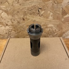12mm TF20 collet F20 Schaublin