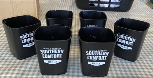 Southern comfort black - comfort,