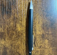 Lamy2000 0.5 And Lamy