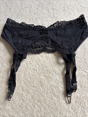 Vintage senza suspender - vintage,
