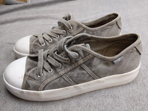 Rocket dog shoes - dog, 38.5