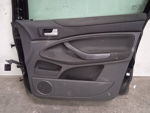 8v41s23942 right front - 8v41s23942,