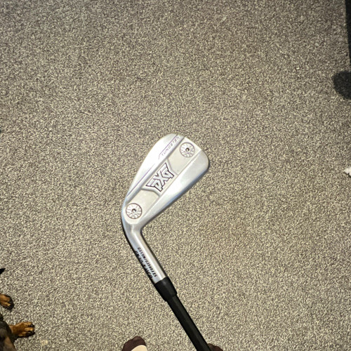 Pxg gen driving - gen,