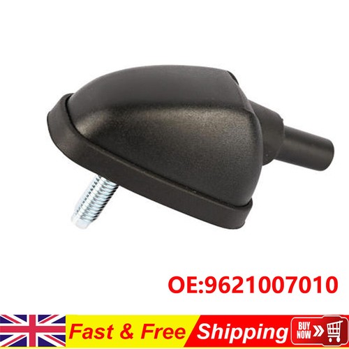 Brand new roof antenna assy - roof,