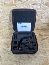 FeiyuTech a2000 3-Axis