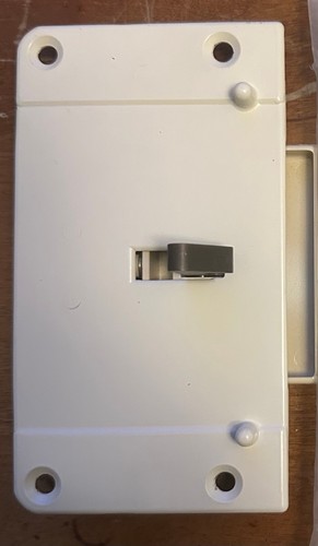Hartwell usa part - la, number