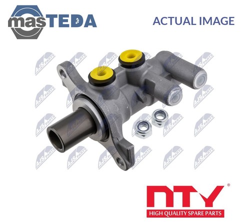 Hph 000 brake - hph-lr-000,