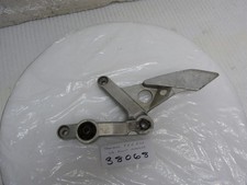 YAMAHA TZR250 1KT L/H FRONT