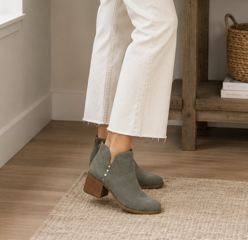 Koolaburra ugg ankle - ugg,