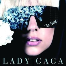The fame by - fame,