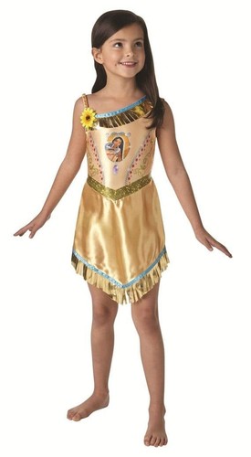 Disney girls fairytale - disney,