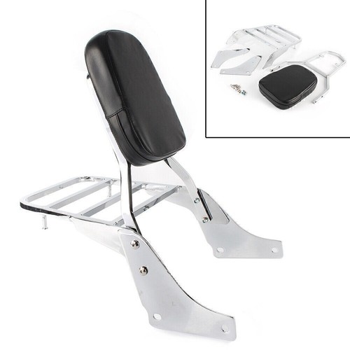 For honda shadow sabre 1100ace - shadow,