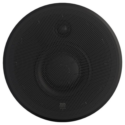 Dali phantom inch black - dali,