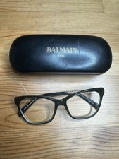 Balmain BL 1510S Eyeglass