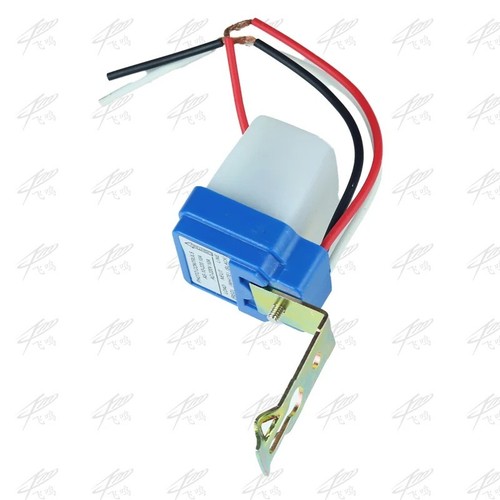 12v 24v 220v - 24v, auto