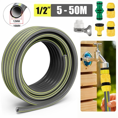 Heavy duty garden - heavy,