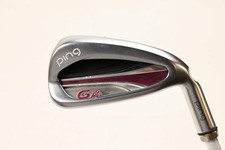 Ping G Le 2 #7 Iron / Orange