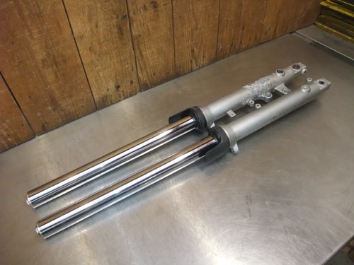 Suzuki gs500 fk4 - fk4, 2004