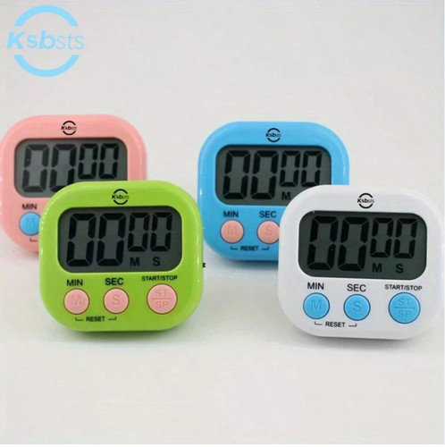 Large magnetic lcd - magnetic,