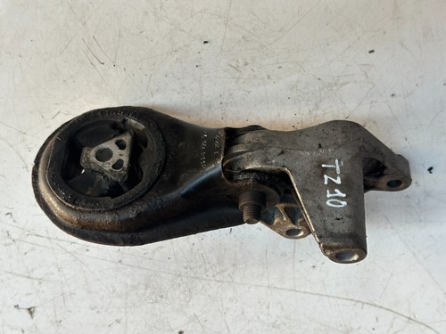 Rear gearbox mount ford - rear,