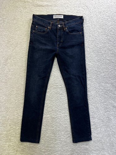 Levi premium 501 jeans - 501,