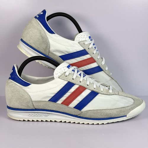 Adidas originals sl72 mens - ,
