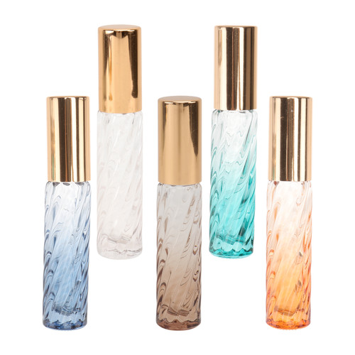 5pcs multipurpose sprayer - 5pcs,