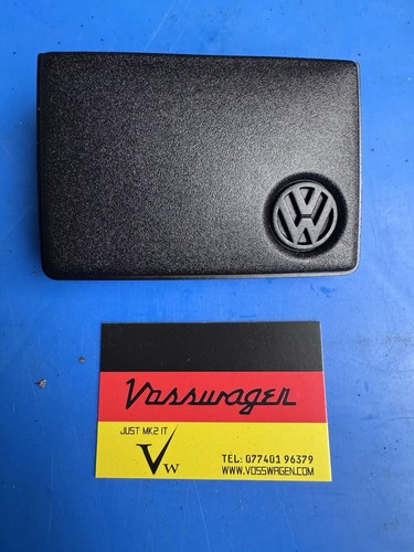 Golf jetta mk1 mk2 - mk2, polo