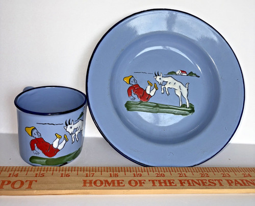 Elite czechoslovakia blue - elite,