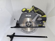 Ryobi R18CSP0 15cm 18V