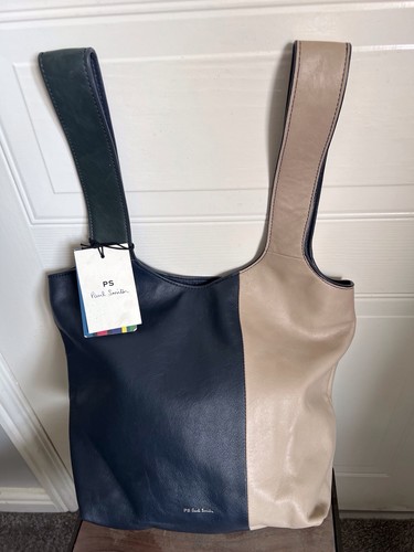 Paul smith women handbag - smith,, women’s