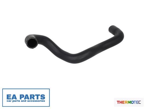 Radiator hose for - hose, vw