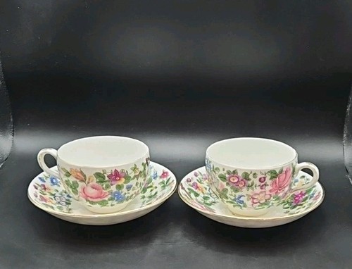 Crown staffordshire - crown,