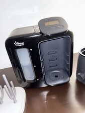 Tommee Tippee Perfect Prep