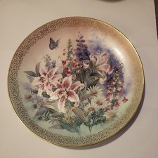 1991 W.S. George Collector's