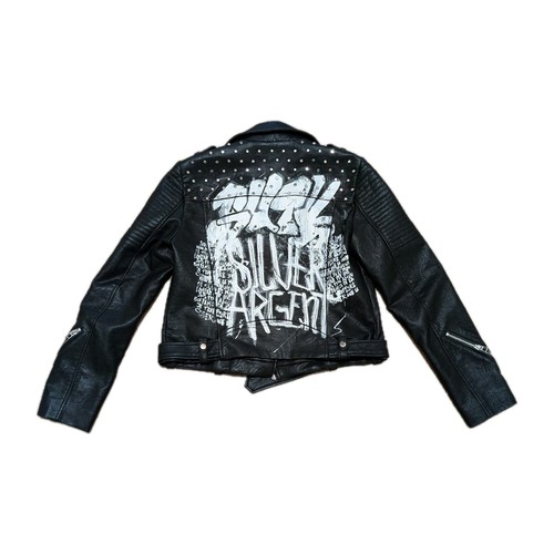Size large zara womens - size,