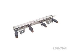 Ford Focus Kit, Of, Fuel