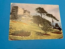 torquay the imperial hotel