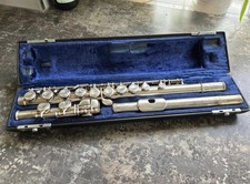 Boosey & Hawkes | Emperor