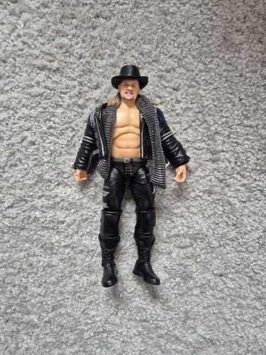 Aew chris jericho wrestling - aew,