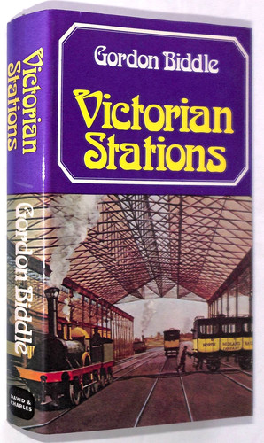 Gordon biddle victorian - gordon,