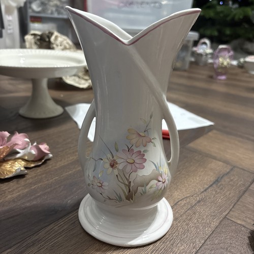 Maryleigh staffordshire - ,