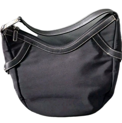 Ralph lauren microfiber - lauren,