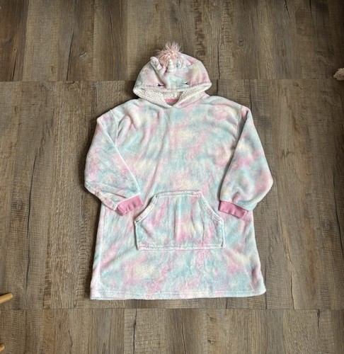 Primark girls pastel - girls, tie-dye