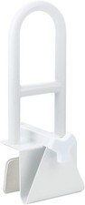 Best Butizone Bathtub Safety
