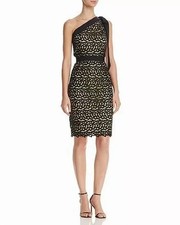 new Moschino Dress cocktail